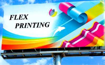 flex-printing-board