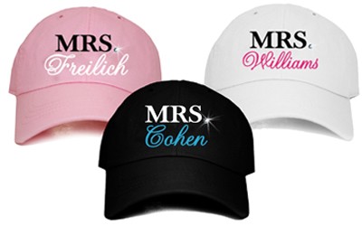 personalized-caps