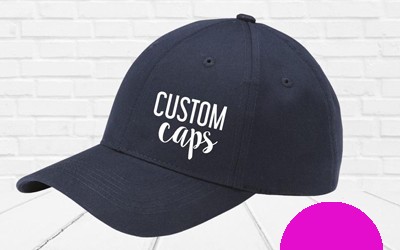 personalized-caps