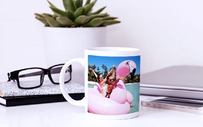 personalized-photo-mug
