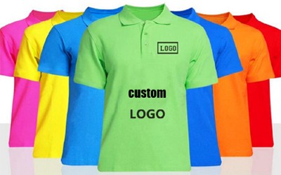 personalized-t-shirt-printing